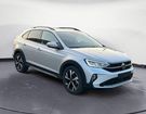 Volkswagen Taigo 1.0 TSI - 116 - DSG 7 VW Edition &agrave; S�r�zin-du-Rh�ne (69)