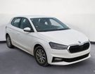 Skoda Fabia 1.0 TSI - 95 IV BERLINE Ambition à Sérézin-du-Rhône (69) Skoda Fabia 1.0 TSI - 95 IV BERLINE Ambition à Sérézin-du-Rhône (69)