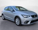 Seat Ibiza 1.0 EcoTSI - 95 Style PHASE 2 &agrave; S�r�zin-du-Rh�ne (69)