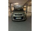Citroen C1 1.0i VTi - 72 S&S 2014 BERLINE Feel à Montmagny (95) Citroen C1 1.0i VTi - 72 S&S 2014 BERLINE Feel à Montmagny (95)