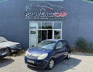 Renault Twingo II 1.2 16V 75CH DYNAMIQUE à La Farlède (83) Renault Twingo II 1.2 16V 75CH DYNAMIQUE à La Farlède (83)