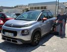 Citroen C3 Aircross PURETECH 110CH S&S C-SérieS à La Garde (83) Citroen C3 Aircross PURETECH 110CH S&S C-SérieS à La Garde (83)