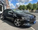 Opel Insignia Insigna Tourer 1.6 Cdti 136cv Élite à Nieppe (59) Opel Insignia Insigna Tourer 1.6 Cdti 136cv Élite à Nieppe (59)