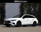 Mercedes Classe CLA ng Brake 250 EQ 272ch AMG Line à Monaco (98) Mercedes Classe CLA ng Brake 250 EQ 272ch AMG Line à Monaco (98)