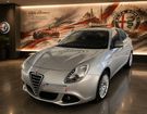 Alfa romeo Giulietta 1.4 TB TURBO 170 TCT EXCLUSIVE / FAIBLE à Saint-Laurent-du-Var (06) Alfa romeo Giulietta 1.4 TB TURBO 170 TCT EXCLUSIVE / FAIBLE à Saint-Laurent-du-Var (06)