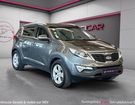 Kia Sportage III 2.0 CRDI 136 ORIGINS ULTIMATE 4WD &agrave; Eschau (67)