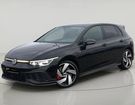 Volkswagen Golf VIII GTI Clubsport * 300 ch * DSG7 * Har &agrave; Cenon (33)