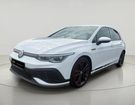 Volkswagen Golf VIII GTI Clubsport * 300 ch * DSG7 * Jan &agrave; Cenon (33)
