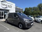 Peugeot Expert Standard 2.0 BlueHDi - 150 Fourgon Aspha à Brive-la-Gaillarde (19) Peugeot Expert Standard 2.0 BlueHDi - 150 Fourgon Aspha à Brive-la-Gaillarde (19)