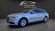 Audi A6 2.0 TFSI 180CH AMBIENTE &agrave; Pantin (93)