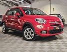 Fiat 500X E-TORQ - 1.6 110 CV POPSTAR &agrave; Saint-Jory (31)