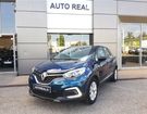 Renault Captur DCI 90 Intens à Toulouse (31) Renault Captur DCI 90 Intens à Toulouse (31)