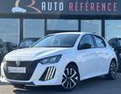 Peugeot 208 1.2 HYBRID 100 CH E-DCS6 CARPLAY RADARS à Lestrem (62) Peugeot 208 1.2 HYBRID 100 CH E-DCS6 CARPLAY RADARS à Lestrem (62)