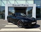 BMW Serie 4
