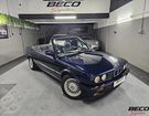 BMW Serie 3