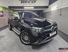 Mercedes GLE Classe COUPE 2.0 350 DE 319H 195 EQ-POWE à Épinay-sur-Seine (93) Mercedes GLE Classe COUPE 2.0 350 DE 319H 195 EQ-POWE à Épinay-sur-Seine (93)