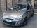 Agrandir Agrandir