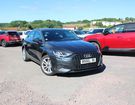 Audi A3 Sportback 30 TFSI 110CV DESIGN S TRONIC à Xertigny (88) Audi A3 Sportback 30 TFSI 110CV DESIGN S TRONIC à Xertigny (88)