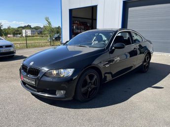 BMW Serie 3