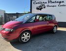 Renault Avantime