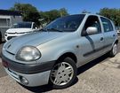 Renault Clio II 1.6i 90CH RXT 5p à Gerzat (63) Renault Clio II 1.6i 90CH RXT 5p à Gerzat (63)