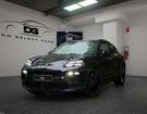 Porsche Macan 4 Electric &agrave; Colomars (06)