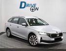 Skoda Octavia Combi 2.0 TDI - 150 CH - DSG7 2024 - SUI &agrave; Saint-Andr�-de-Corcy (01)