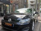 Volkswagen Golf 1.4 TSI 150 BLUEMOTION CONFORT LINE DSG à Montrouge (92) Volkswagen Golf 1.4 TSI 150 BLUEMOTION CONFORT LINE DSG à Montrouge (92)