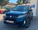 Suzuki Vitara 1.4 Boosterjet Hybrid 110ch Style Auto M à Varces-Allières-et-Risset (38) Suzuki Vitara 1.4 Boosterjet Hybrid 110ch Style Auto M à Varces-Allières-et-Risset (38)