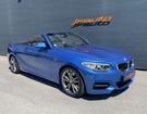 BMW Serie 2