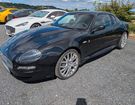 Maserati Gransport  &agrave; Espalion (12)
