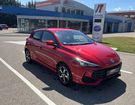 MG MG3