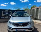 Kia Sportage 1.7 CRDi 2WD 116 Cv Sense 1 �res mains &agrave; Peltre (57)