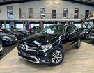 Mercedes GLC Classe 220 D 170 BUSINESS 4MATIC 9G-TRON &agrave; Saint-Denis-en-Val (45)