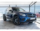 Mercedes GLC