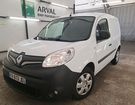 Renault Kangoo Express En arrivage Extra R-Link Blue 1, &agrave; Geispolsheim (67)
