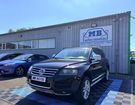 Volkswagen Touareg VW 3.0L V6 Tdi 225cv Individual KingKong à Oberhoffen-sur-Moder (67) Volkswagen Touareg VW 3.0L V6 Tdi 225cv Individual KingKong à Oberhoffen-sur-Moder (67)
