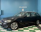 BMW Serie 3