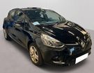 Renault Clio IV 0.9 TCe 90 Zen à Mions (69) Renault Clio IV 0.9 TCe 90 Zen à Mions (69)