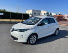 Renault Zoe 150 kms autonomie zen achat integral à Cercottes (45) Renault Zoe 150 kms autonomie zen achat integral à Cercottes (45)