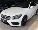 Mercedes Classe C