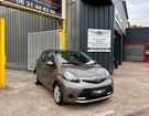 Toyota Aygo (3) 1.0l vvt-i 68 active 5 portes premiè à Évreux (27) Toyota Aygo (3) 1.0l vvt-i 68 active 5 portes premiè à Évreux (27)