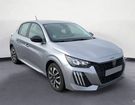 Peugeot 208 1.2i Hybrid - 100 - BV e-DCS6 II 2019 BE &agrave; Mont�limar (26)