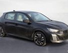 Peugeot 208 1.2i PureTech 12V S&S - 100 II 2019 BERL à Montélimar (26) Peugeot 208 1.2i PureTech 12V S&S - 100 II 2019 BERL à Montélimar (26)