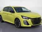 Peugeot 208 1.2i Hybrid - 100 - BV e-DCS6 II Allure  &agrave; Mont�limar (26)