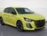 Agrandir