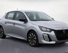 Peugeot 208 1.2i 12V S&S - 100 II 2019 BERLINE Style à Montélimar (26) Peugeot 208 1.2i 12V S&S - 100 II 2019 BERLINE Style à Montélimar (26)