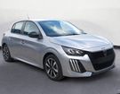 Peugeot 208 1.2i 12V S&S - 100 II 2019 BERLINE Style à Sérézin-du-Rhône (69) Peugeot 208 1.2i 12V S&S - 100 II 2019 BERLINE Style à Sérézin-du-Rhône (69)