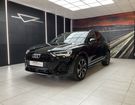 Audi Q3 35 TFSI 150CH MILD HYBRID S EDITION S TR &agrave; Montgeron (91)
