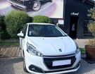 Peugeot 208 GENERATION-I 1.6 BLUEHDI 75 ACTIVE BUSIN à Galluis (78) Peugeot 208 GENERATION-I 1.6 BLUEHDI 75 ACTIVE BUSIN à Galluis (78)